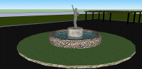 /album/galeria-de-fotos/rotunda2-png/
