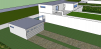 /album/galeria-de-fotos/garagem-png/